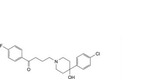 Haloperidol Decanoate 