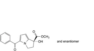 Ketorolac Trometamol 