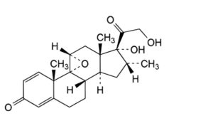 Dexamethasone-9