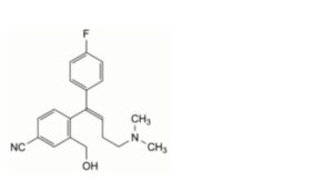 Escitalopram Oxalate-9