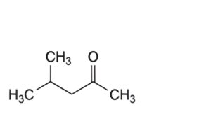 Ethanol (96 per cent)-9