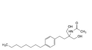Fingolimod Hydrochloride-9