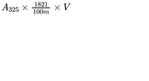 Farmed Cod-liver Oil