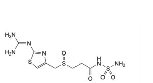 Famotidine-9