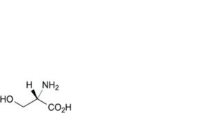 Glycine 