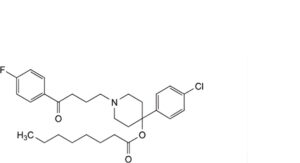 Haloperidol Decanoate 