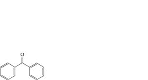 Hydrocodone Hydrogen Tartrate Hydrate 