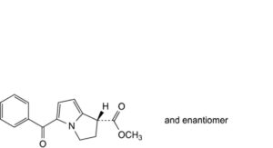 Ketorolac Trometamol 