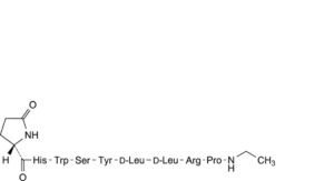Leuprorelin 
