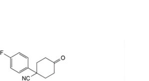 Levocabastine Hydrochloride 