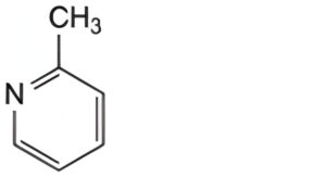 Amprolium Hydrochloride