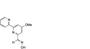 Apramycin Sulfate
