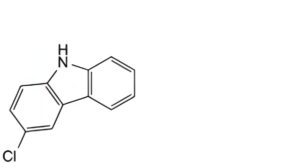 Carprofen