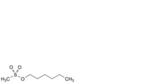 Dabigatran Etexilate Mesilate
