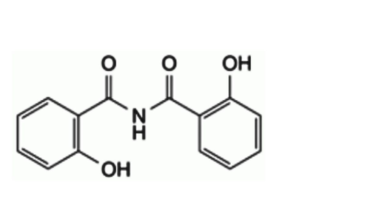 Deferasirox Dispersible Tablets