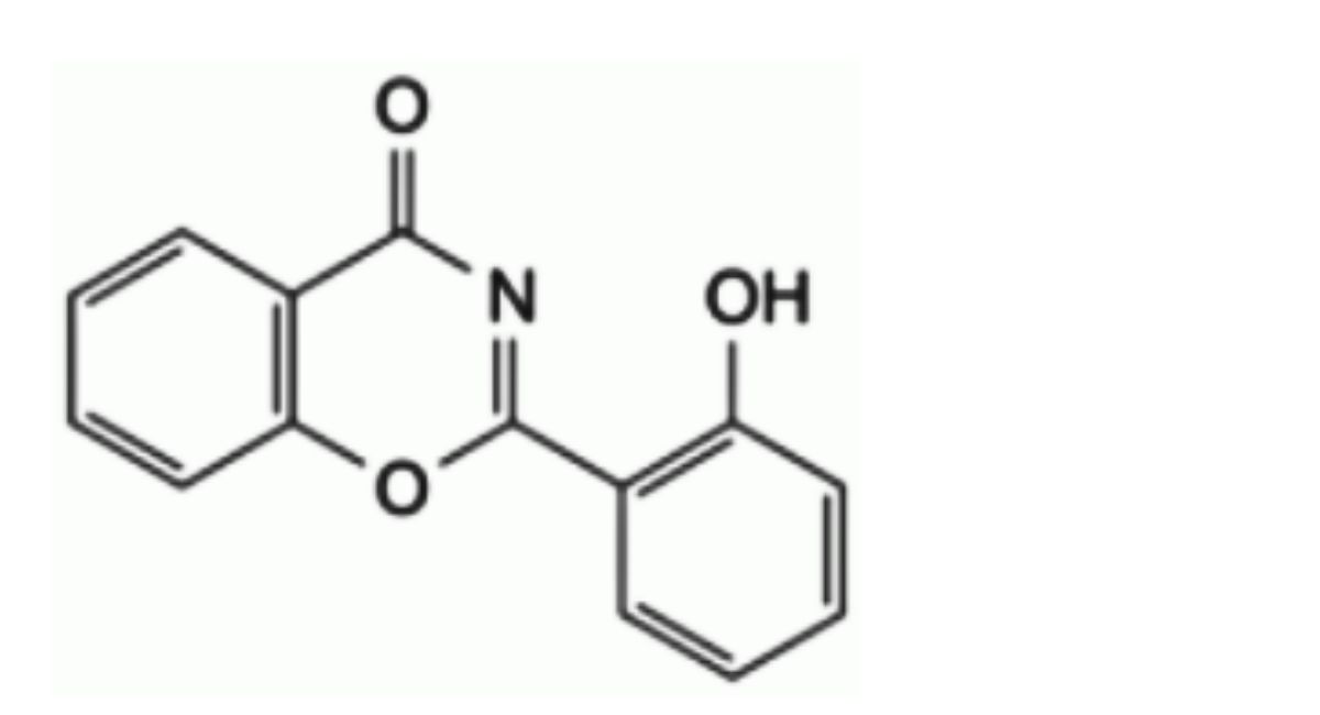 Deferasirox Dispersible Tablets