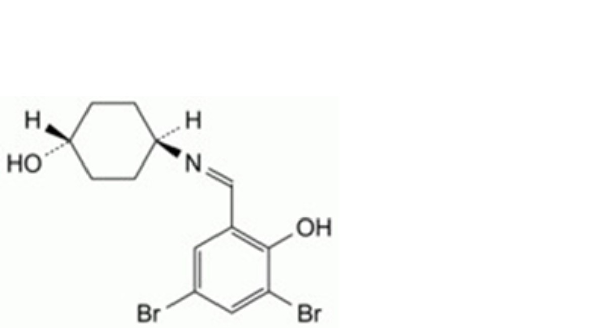 Dembrexine Hydrochloride Monohydrate