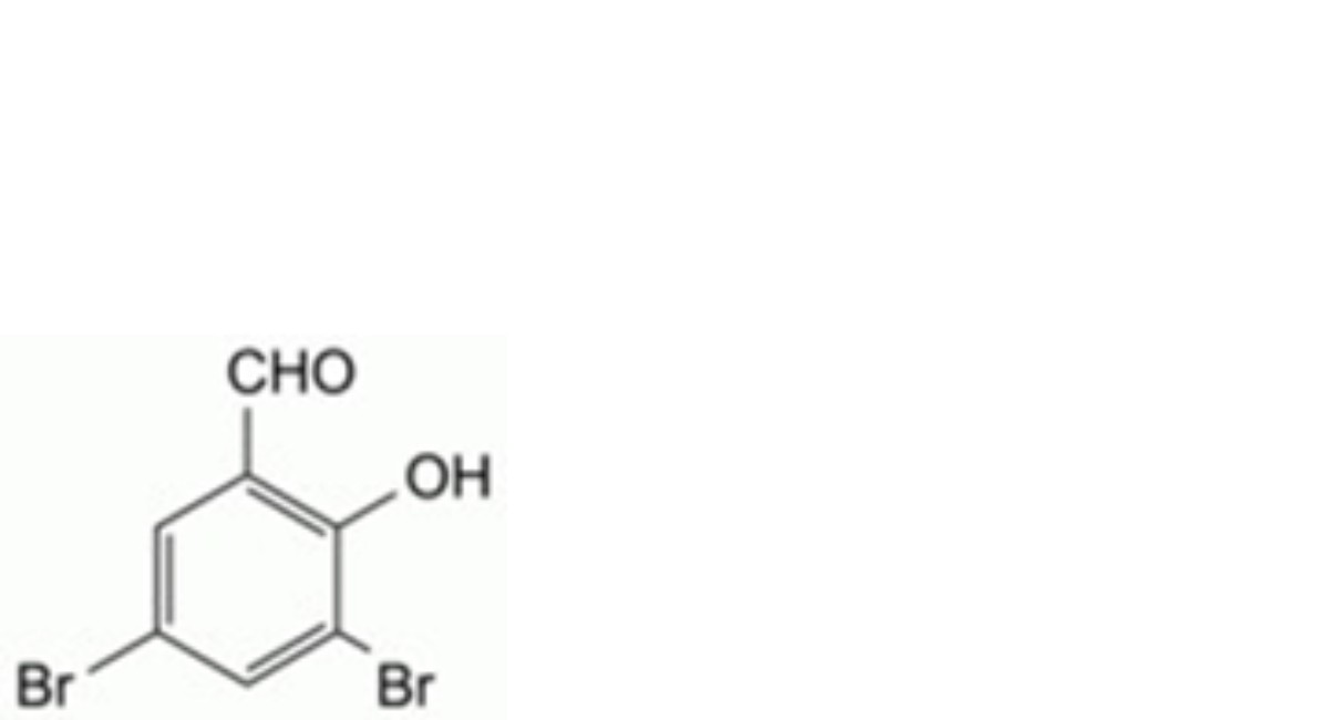 Dembrexine Hydrochloride Monohydrate