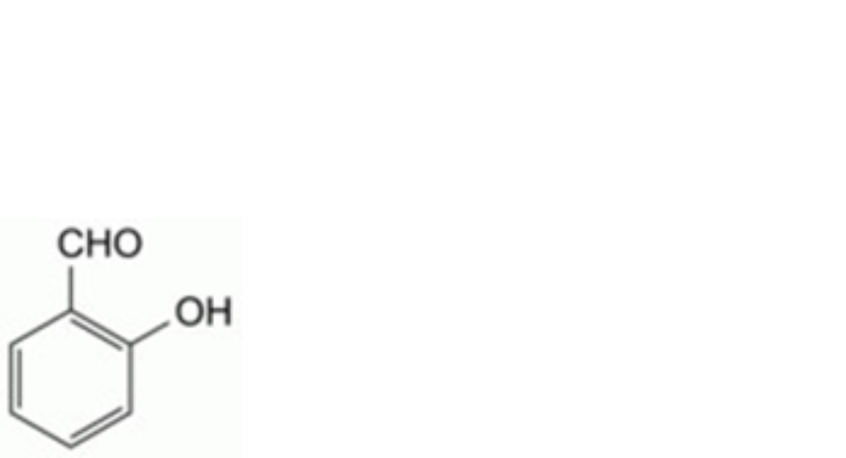 Dembrexine Hydrochloride Monohydrate