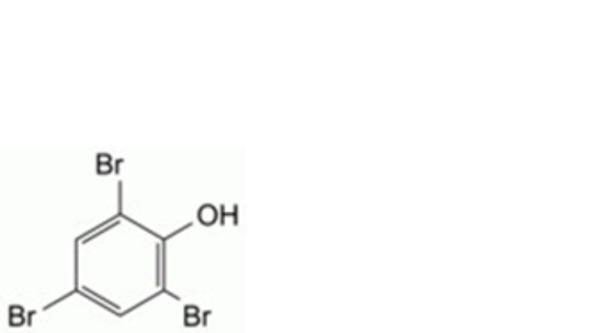 Dembrexine Hydrochloride Monohydrate