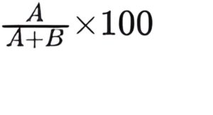 Dorzolamide Hydrochloride