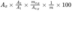 Emulsifying Cetostearyl Alcohol (Type B)