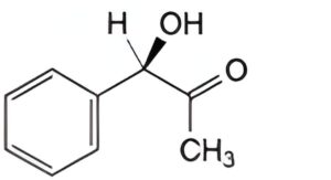 Ephedrine Hydrochloride