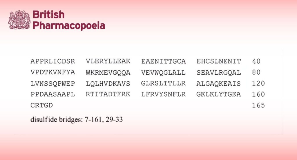 Erythropoietin Concentrated Solution