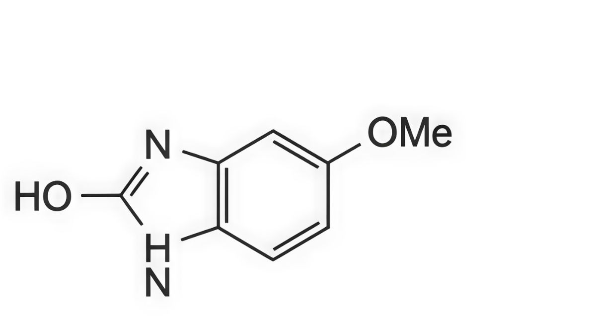 Esomeprazole Gastro-resistant Capsules