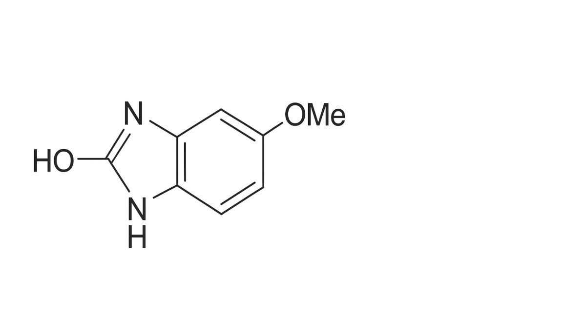 Esomeprazole Gastro-resistant Tablets