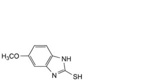 Esomeprazole Magnesium Dihydrate