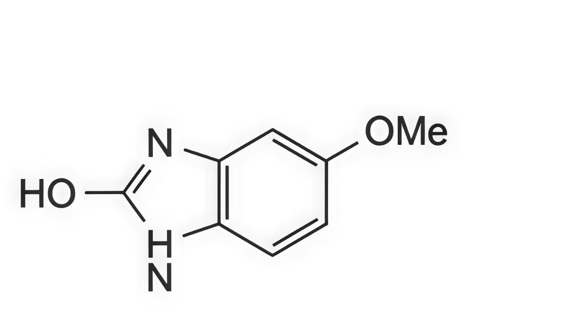 Esomeprazole for Injection