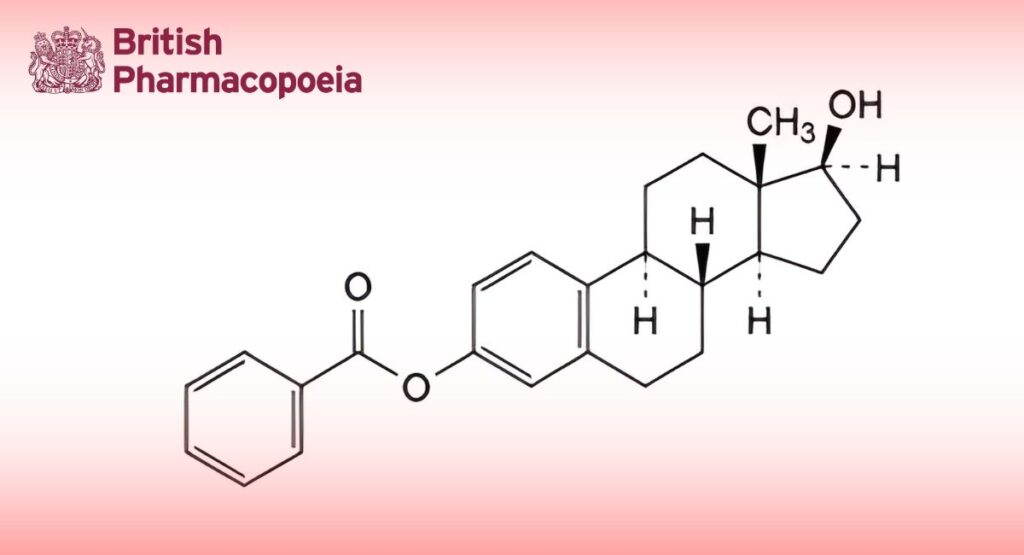 Estradiol Benzoate