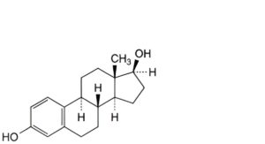 Estradiol Benzoate