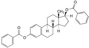 Estradiol Benzoate