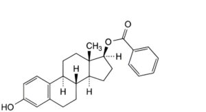 Estradiol Benzoate