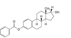 Estradiol Benzoate