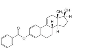 Estradiol Benzoate