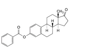 Estradiol Benzoate