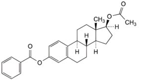 Estradiol Benzoate