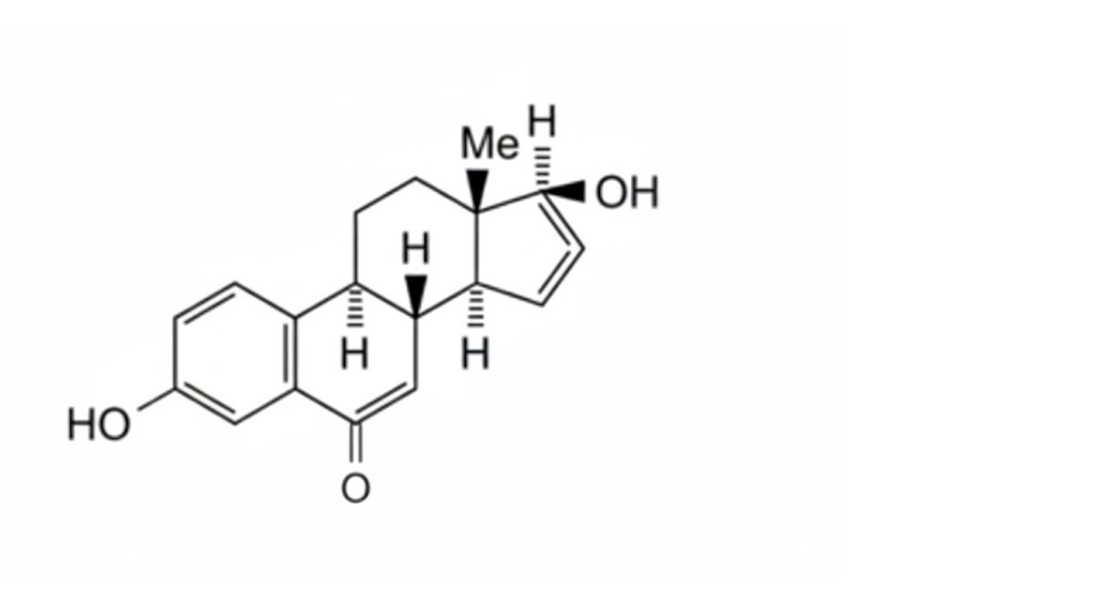Estradiol Vaginal Tablets