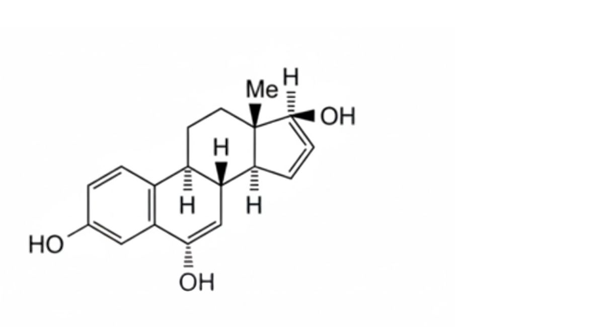 Estradiol Vaginal Tablets