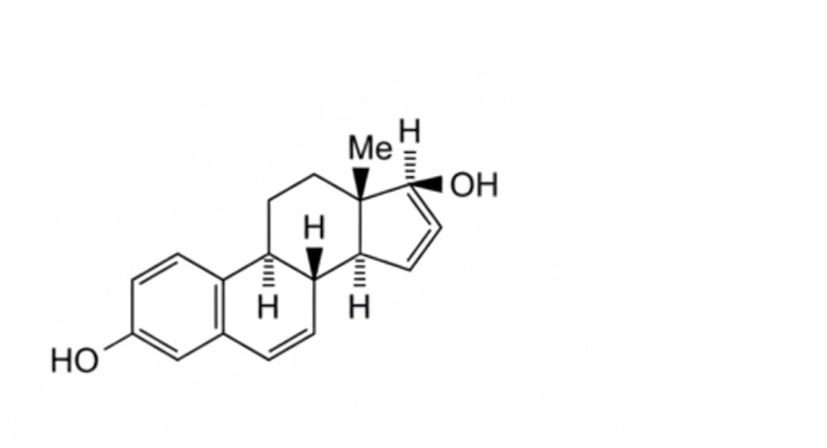 Estradiol Vaginal Tablets