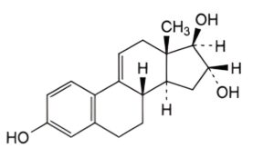 Estriol