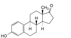 Estriol