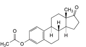 Estriol