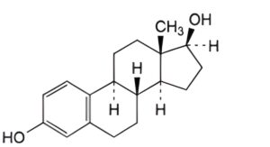 Estriol