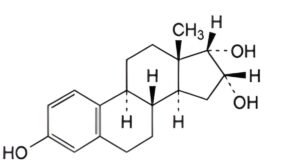 Estriol