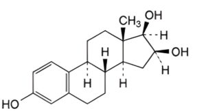 Estriol
