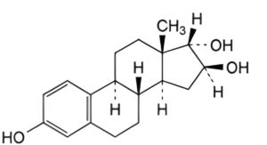Estriol